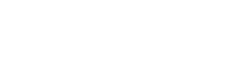 Alterium Official Website